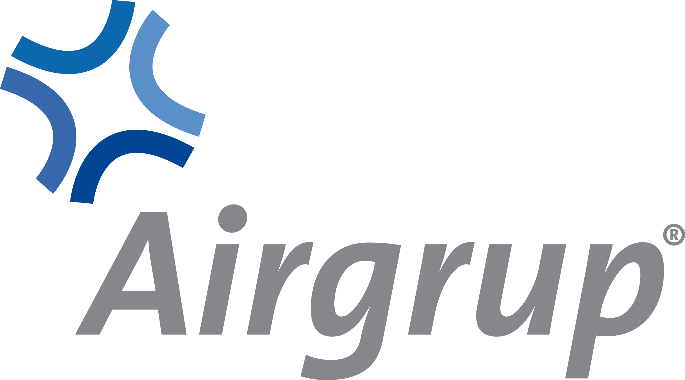 Airgrup